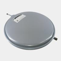 Расширительный бак 6л (для Max Pro, atmo/turbo Tec Pro с 2002) Zilmet Италия