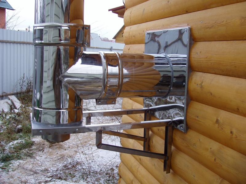 Сборка дымохода имеет целый ряд особенностей.jpg