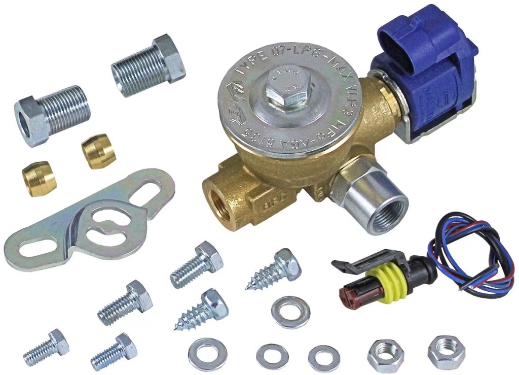 Комплект поставки.JPG