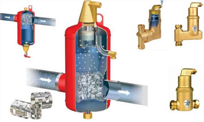 Р®б4 Сгй•бвҐгов а†І≠л• Ґ®§л.jpg