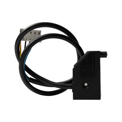 Устройство розжига VZ 2/10 HDC для газ.клапана Honeywell (для Eco-3, Luna-3) Antross Австрия