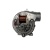 Вентилятор FIME 38w VGR0112383 (для Immergas Maior)