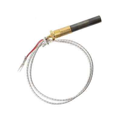 Миливольтовый генератор (аналог) L=610мм