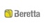 Beretta