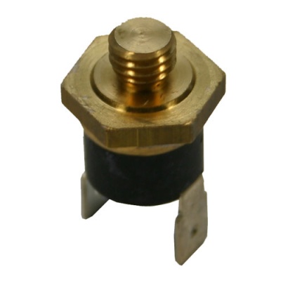 Предельный термостат 95гр original