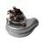 Вентилятор FIME 32W VGR0029751C (для Bosch, Buderus 12-18k) Вентилятор FIME 32W VGR0029751C (для Bosch, Buderus 12-18k)