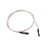 CPZ-2