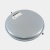 Расширительный бак 8л резьба 3/8" (для Bosch 6000, Ariston) Zilmet Италия