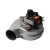 Вентилятор FIME 32W VGR0029751C (для Bosch, Buderus 12-18k) Вентилятор FIME 32W VGR0029751C (для Bosch, Buderus 12-18k)