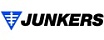 Junkers